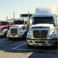 Skup pojazdów ciężarowych - Korzyści