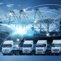 Bezpieczeństwo w Transporcie Ciężarowym